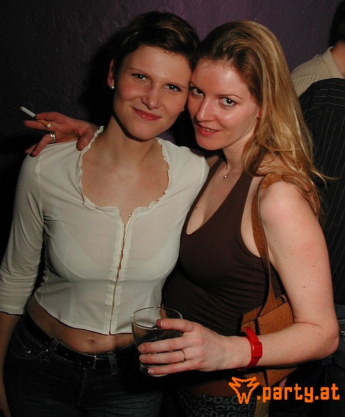 Bild 25