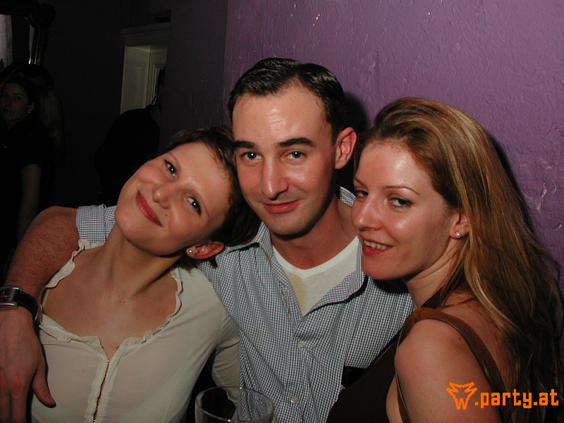 Bild 26