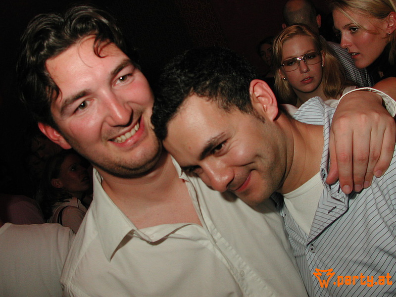 Bild 29