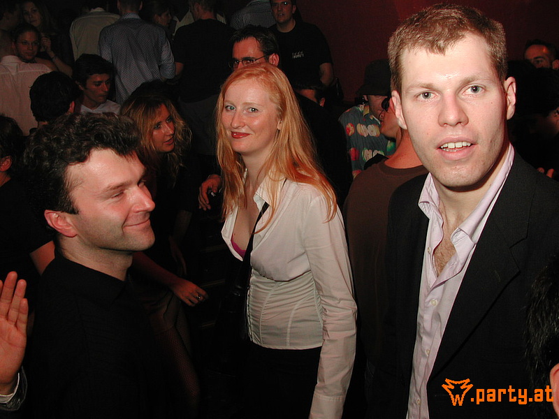 Bild 41