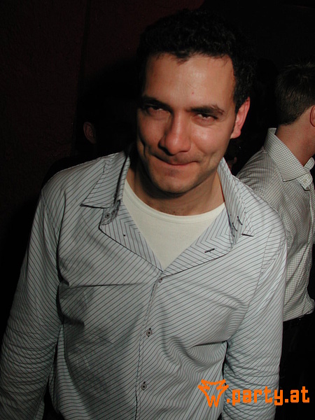 Bild 54