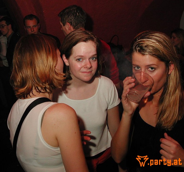 Bild 56