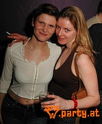 Bild 25