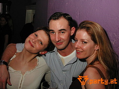 Bild 26