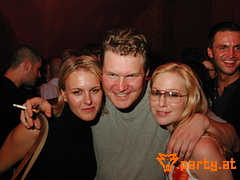 Bild 28