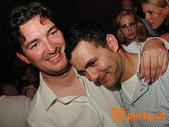 Bild 29