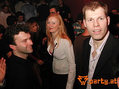 Bild 41
