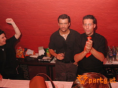 Bild 47
