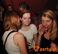 Bild 56