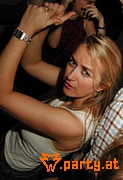 Bild 63