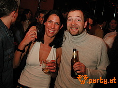Bild 72