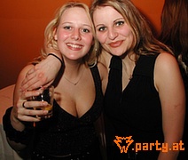 Bild 75