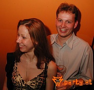 Bild 76