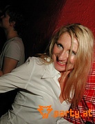Bild 102
