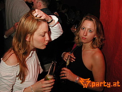 Bild 111
