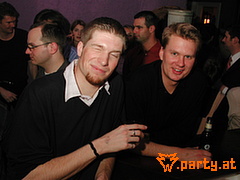 Bild 114