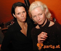 Bild 118