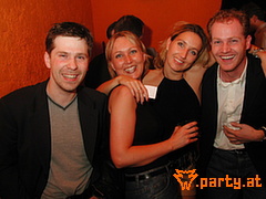 Bild 119