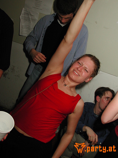 Bild 44