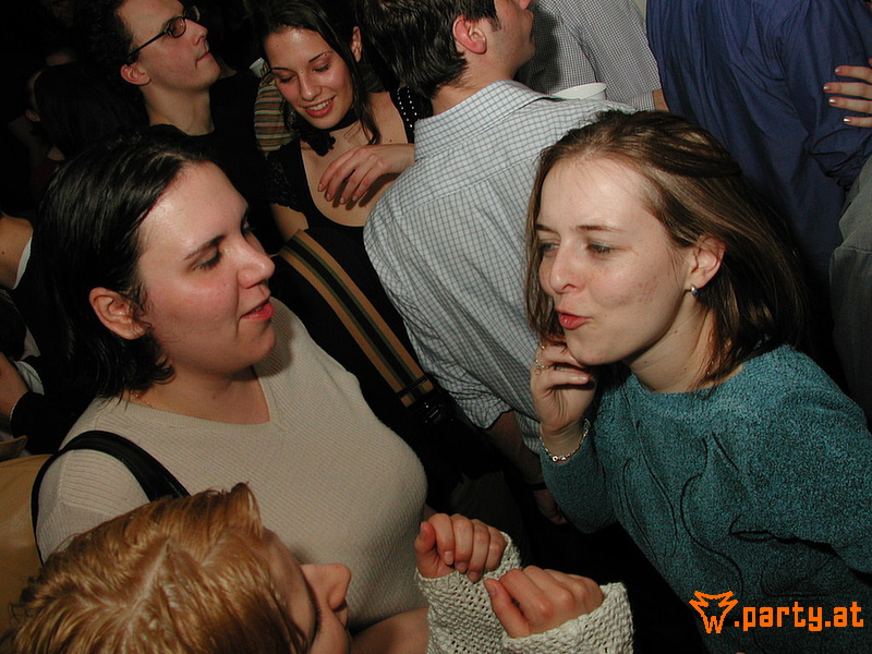 Bild 48