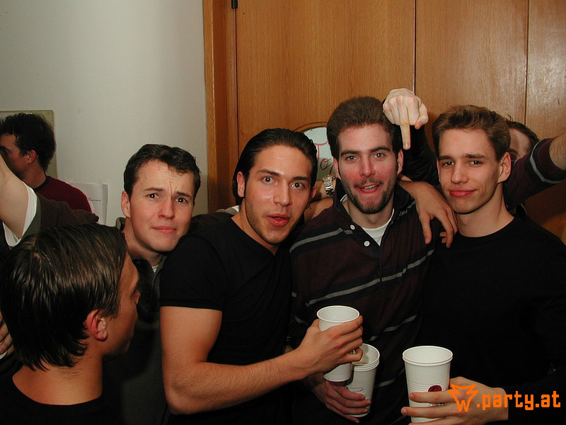 Bild 54