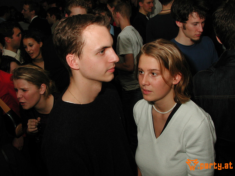 Bild 58