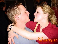 Bild 21