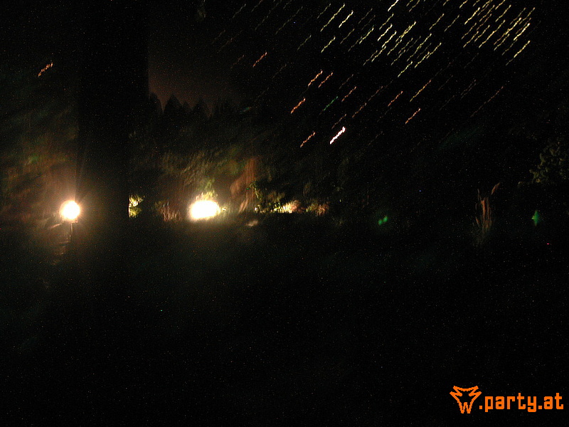 Bild 129