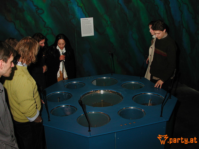 Bild 132