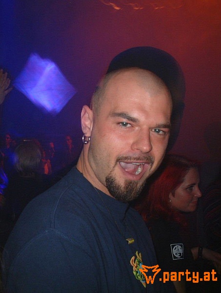 Bild 43