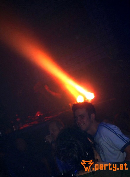 Bild 44