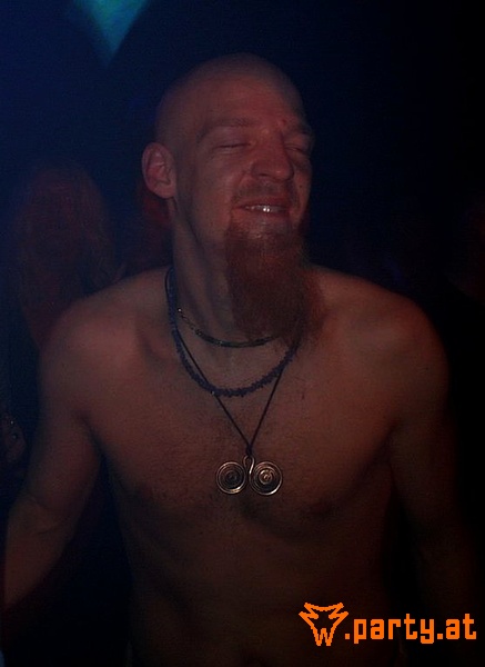 Bild 47