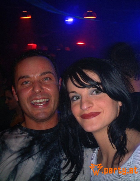 Bild 52