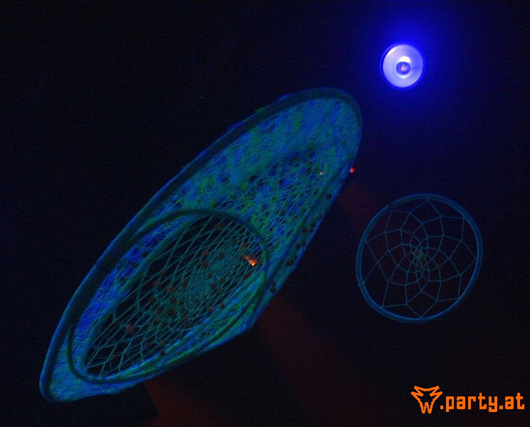 Bild 69