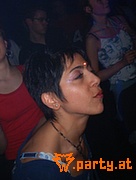 Bild 17