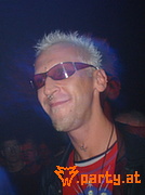 Bild 21