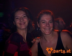 Bild 28