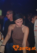 Bild 41