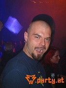 Bild 43