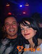 Bild 52