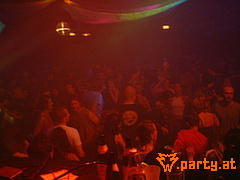 Bild 62
