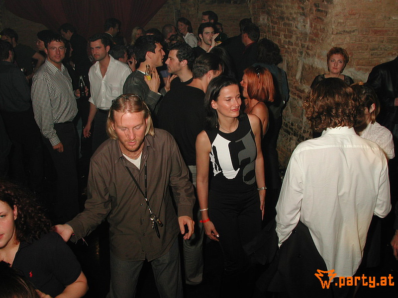 Bild 24