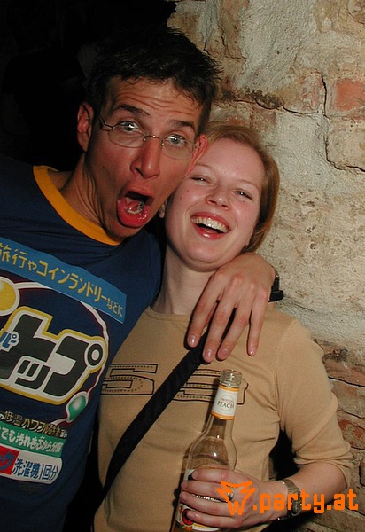Bild 48