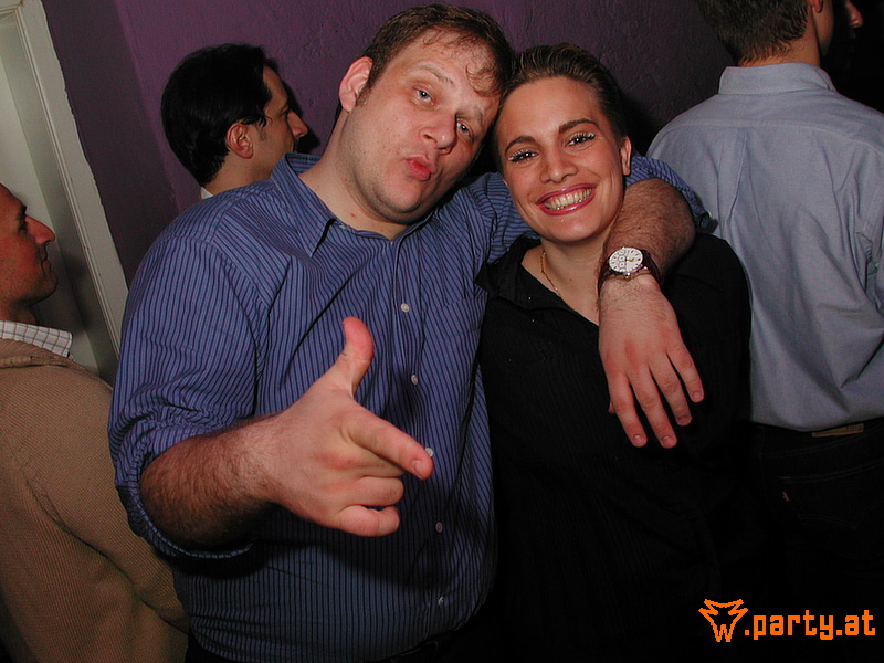 Bild 62