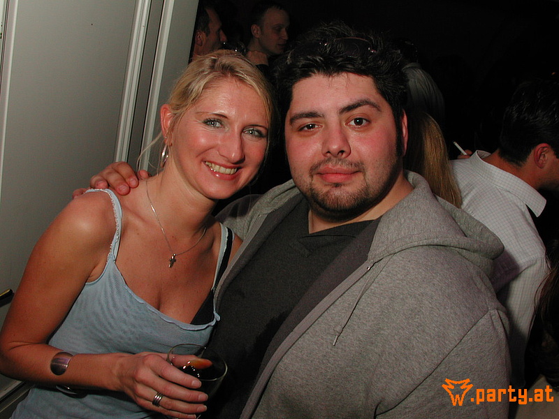 Bild 66