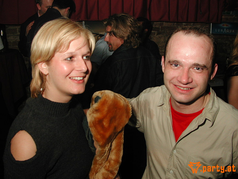 Bild 22