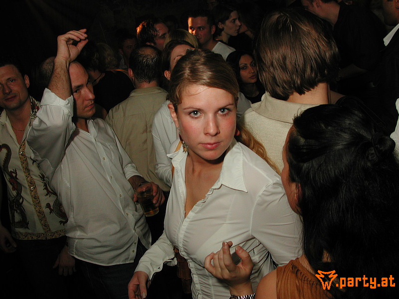 Bild 23