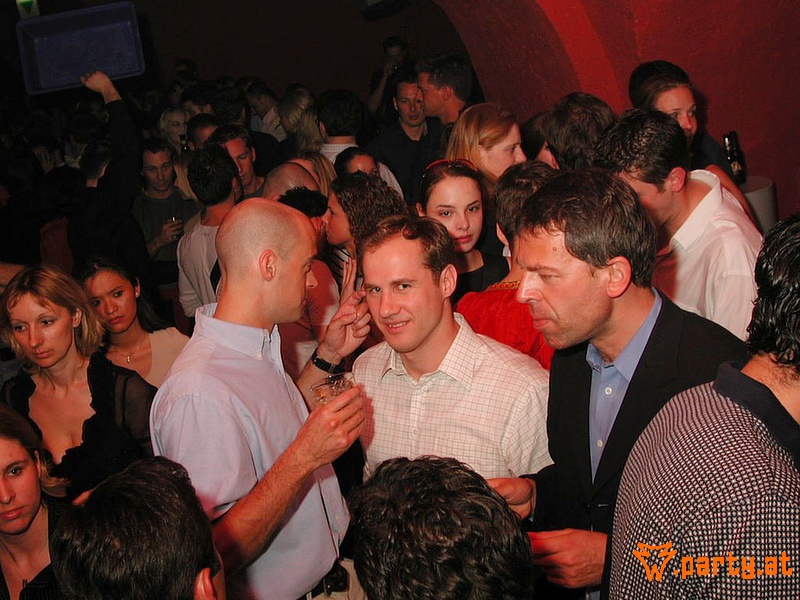 Bild 25