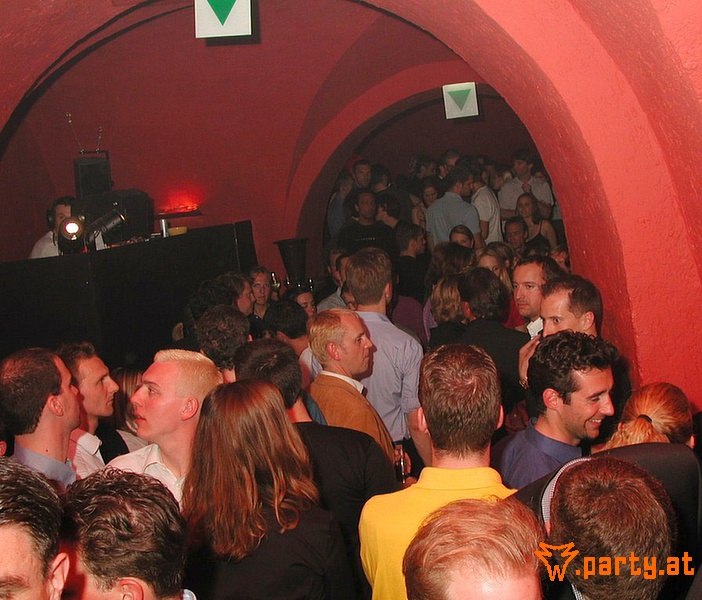 Bild 38