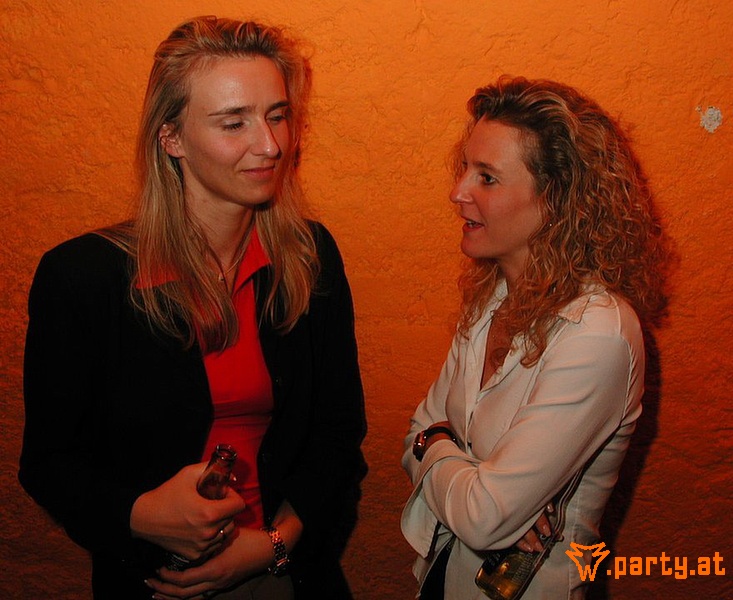 Bild 88